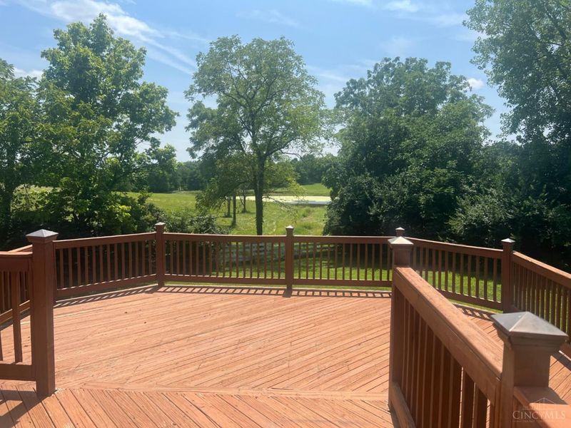 8710 Foxdale Court, West Chester, OH 45069 Photo 37