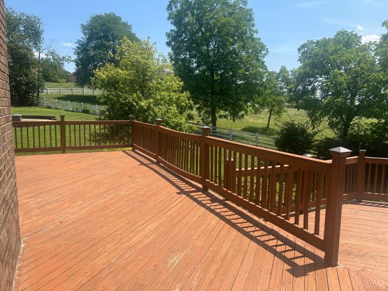 8710 Foxdale Court, West Chester, OH 45069 Photo 38