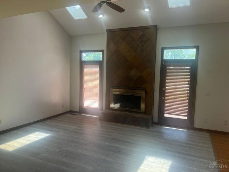 8710 Foxdale Court, West Chester, OH 45069 Photo 8