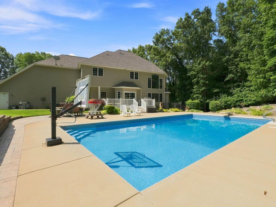 Property Image 42