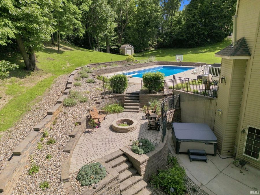 Property Image 45
