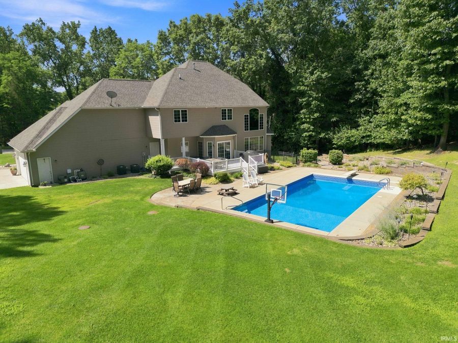 Property Image 47