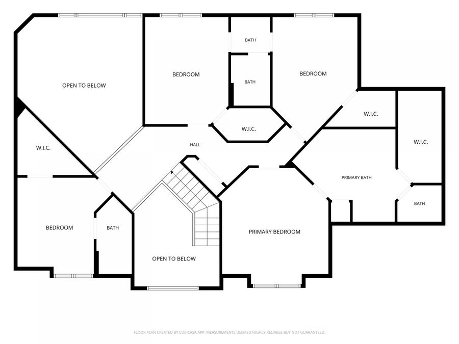 Property Image 49