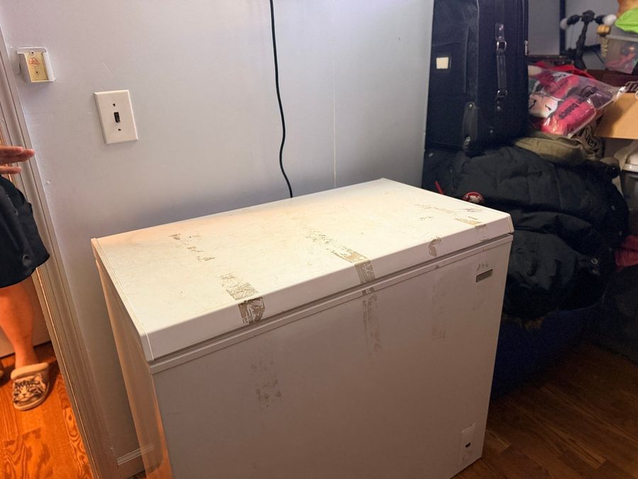 Property Image 22