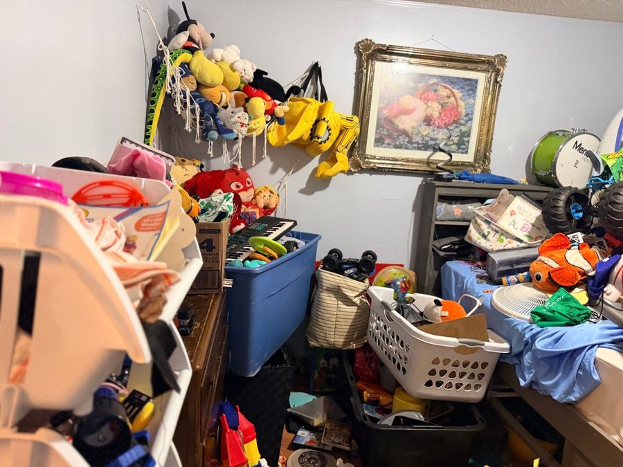 Property Image 42