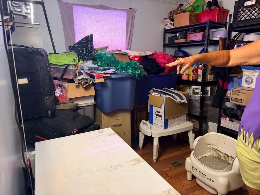 Property Image 46