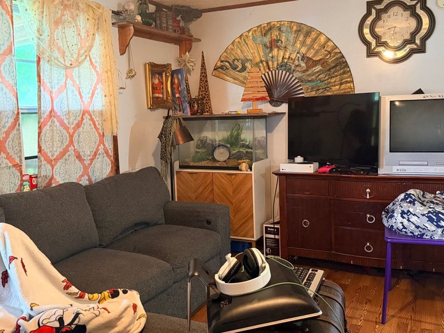 Property Image 47
