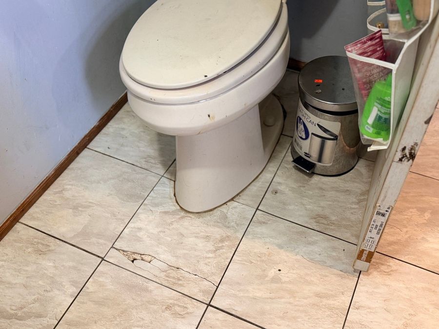 Property Image 48