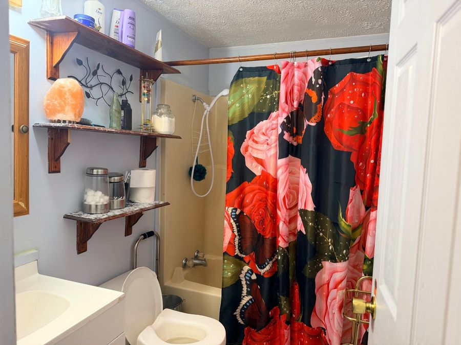 Property Image 53