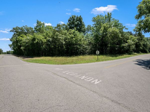 0 Warner Bridge Rd , Shelbyville, TN 37160