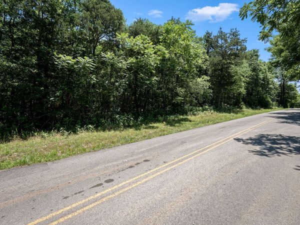 0 Warner Bridge Rd , Shelbyville, TN 37160