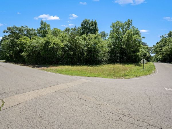 0 Warner Bridge Rd , Shelbyville, TN 37160