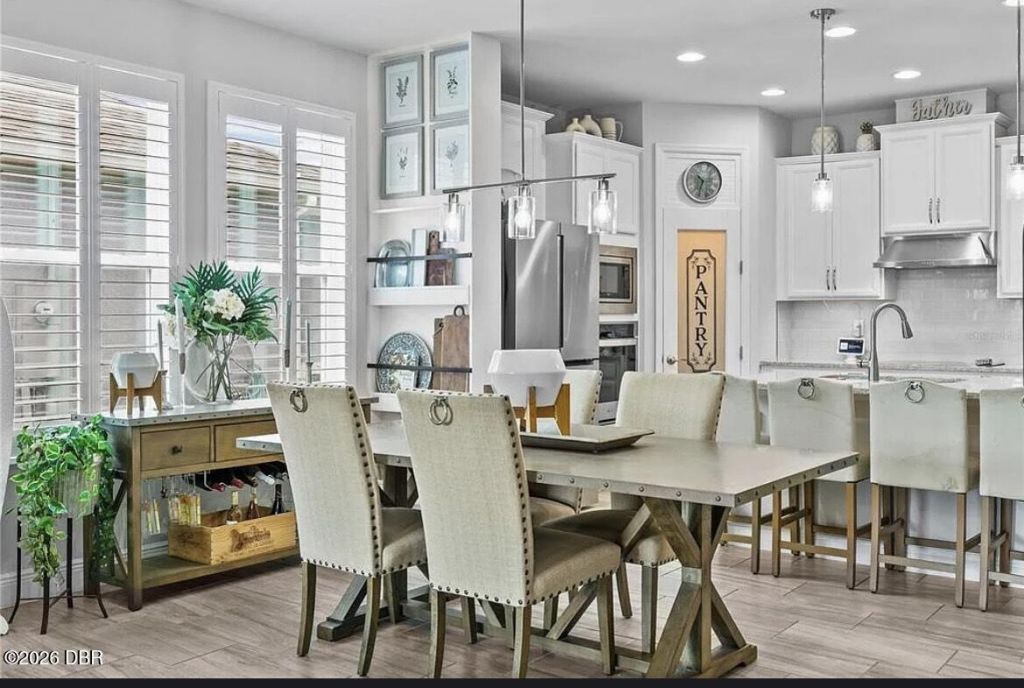225 Venetian Palms Boulevard, New Smyrna Beach, FL 32168 Photo