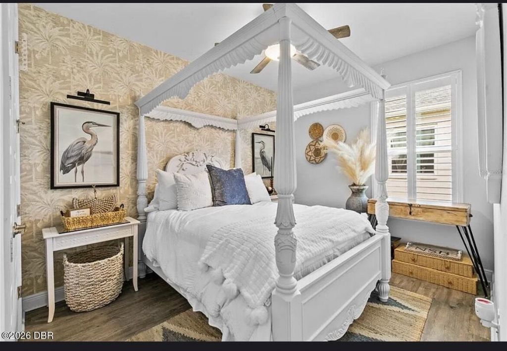 225 Venetian Palms Boulevard, New Smyrna Beach, FL 32168 Photo