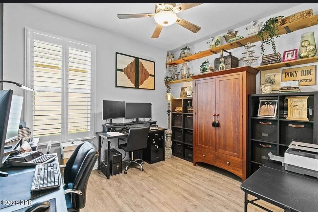 225 Venetian Palms Boulevard, New Smyrna Beach, FL 32168 Photo