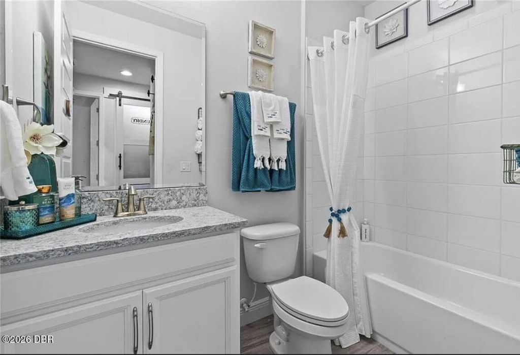 225 Venetian Palms Boulevard, New Smyrna Beach, FL 32168 Photo