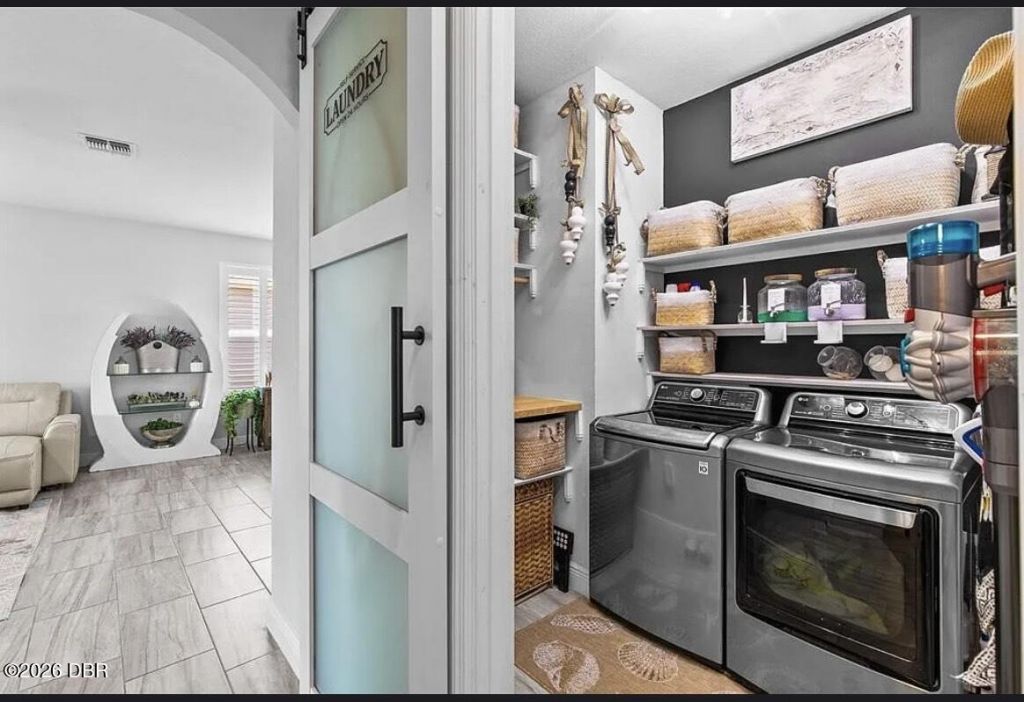 225 Venetian Palms Boulevard, New Smyrna Beach, FL 32168 Photo
