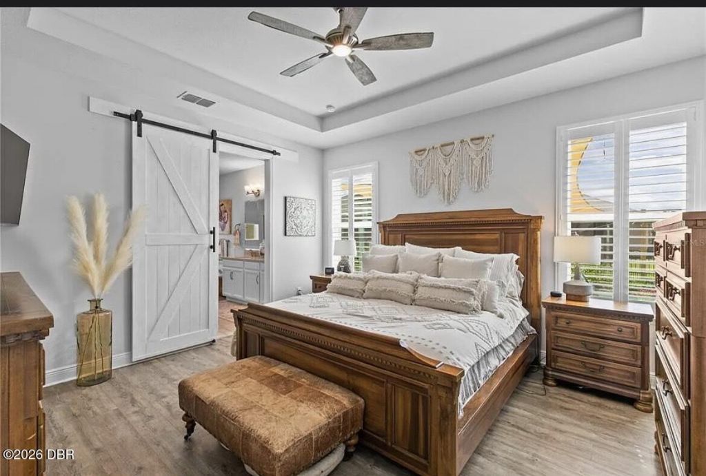 225 Venetian Palms Boulevard, New Smyrna Beach, FL 32168 Photo