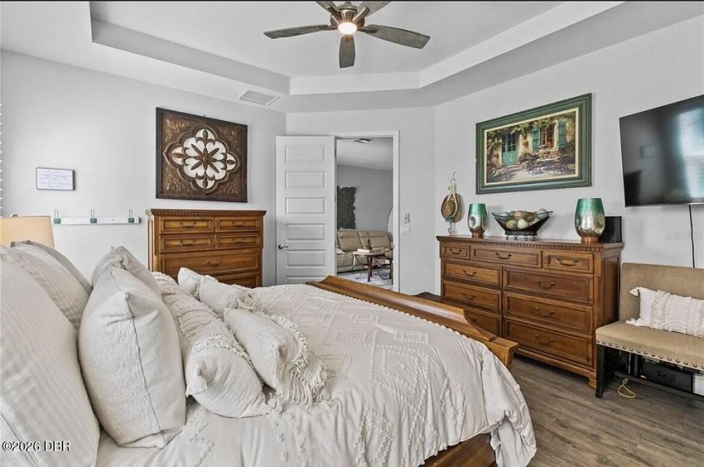 225 Venetian Palms Boulevard, New Smyrna Beach, FL 32168 Photo