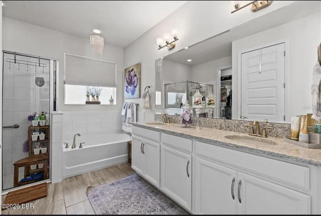225 Venetian Palms Boulevard, New Smyrna Beach, FL 32168 Photo