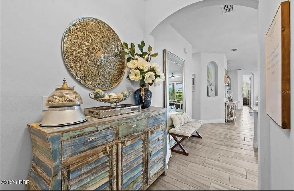 225 Venetian Palms Boulevard, New Smyrna Beach, FL 32168 Photo