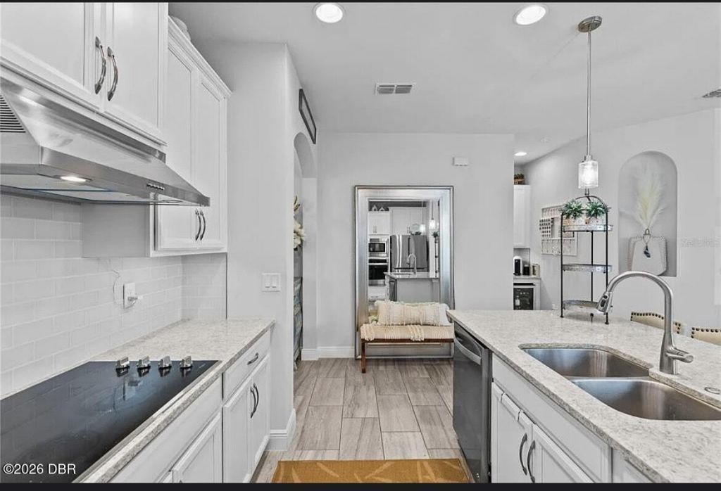 225 Venetian Palms Boulevard, New Smyrna Beach, FL 32168 Photo