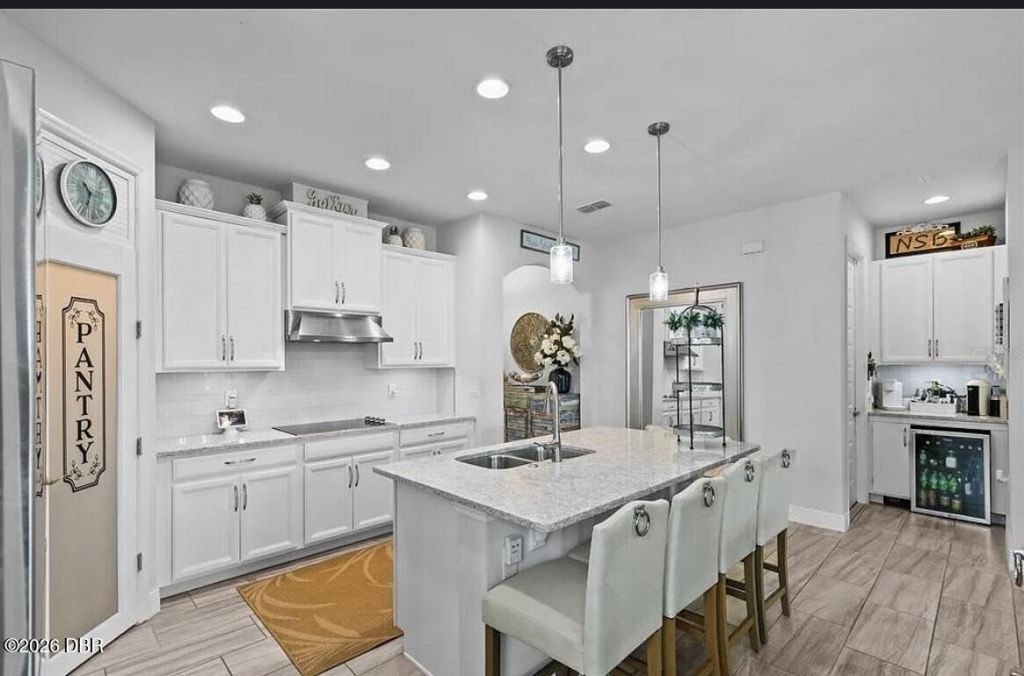 225 Venetian Palms Boulevard, New Smyrna Beach, FL 32168 Photo