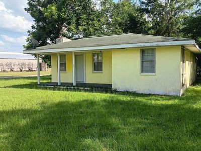 805 Driftwood Lane , North, SC 29112