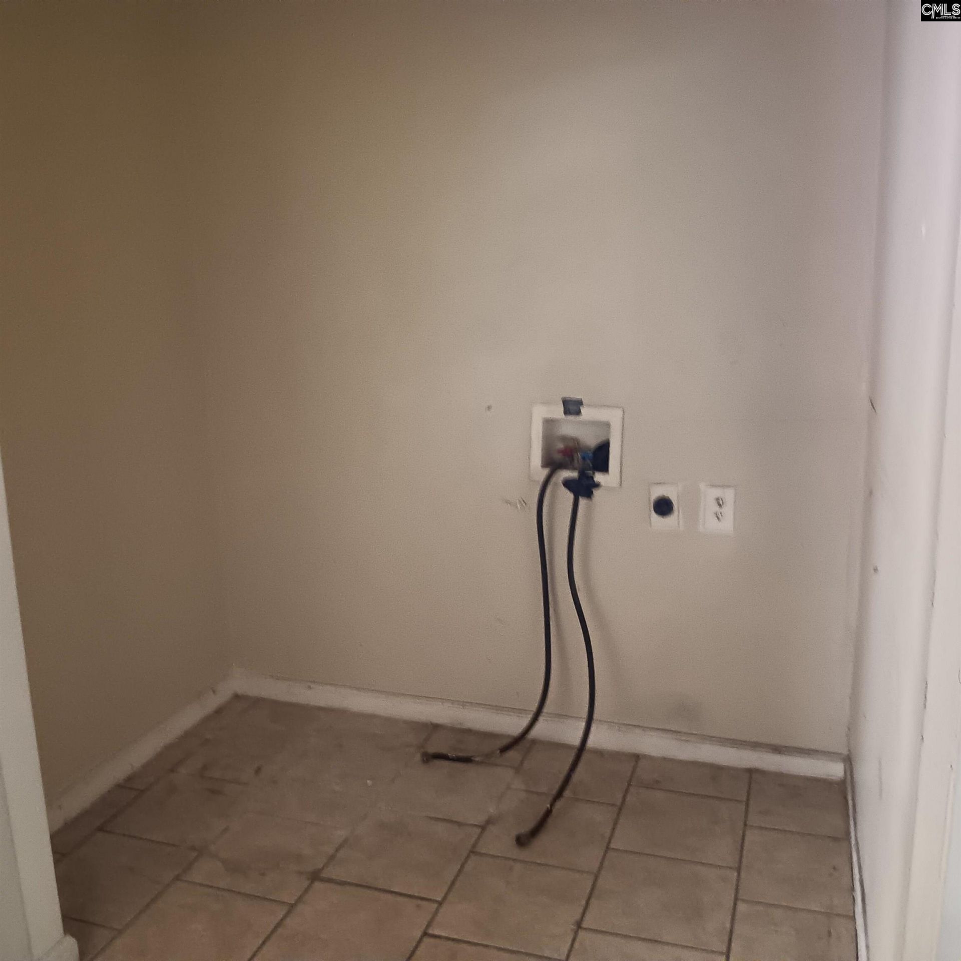 805 Driftwood Lane  Photo 10