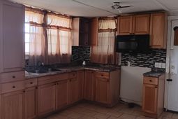 805 Driftwood Lane  photo 4