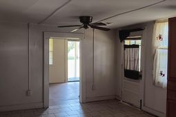 805 Driftwood Lane  photo 4