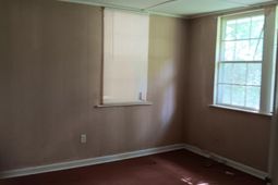 805 Driftwood Lane  photo 4
