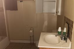 805 Driftwood Lane  photo 4