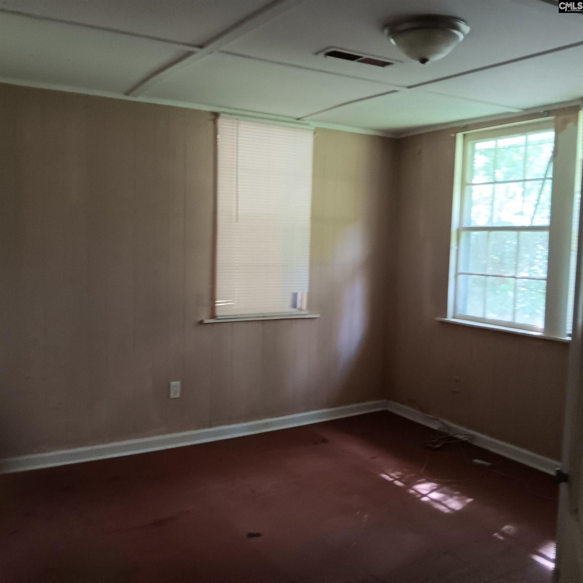 805 Driftwood Lane  Photo 7