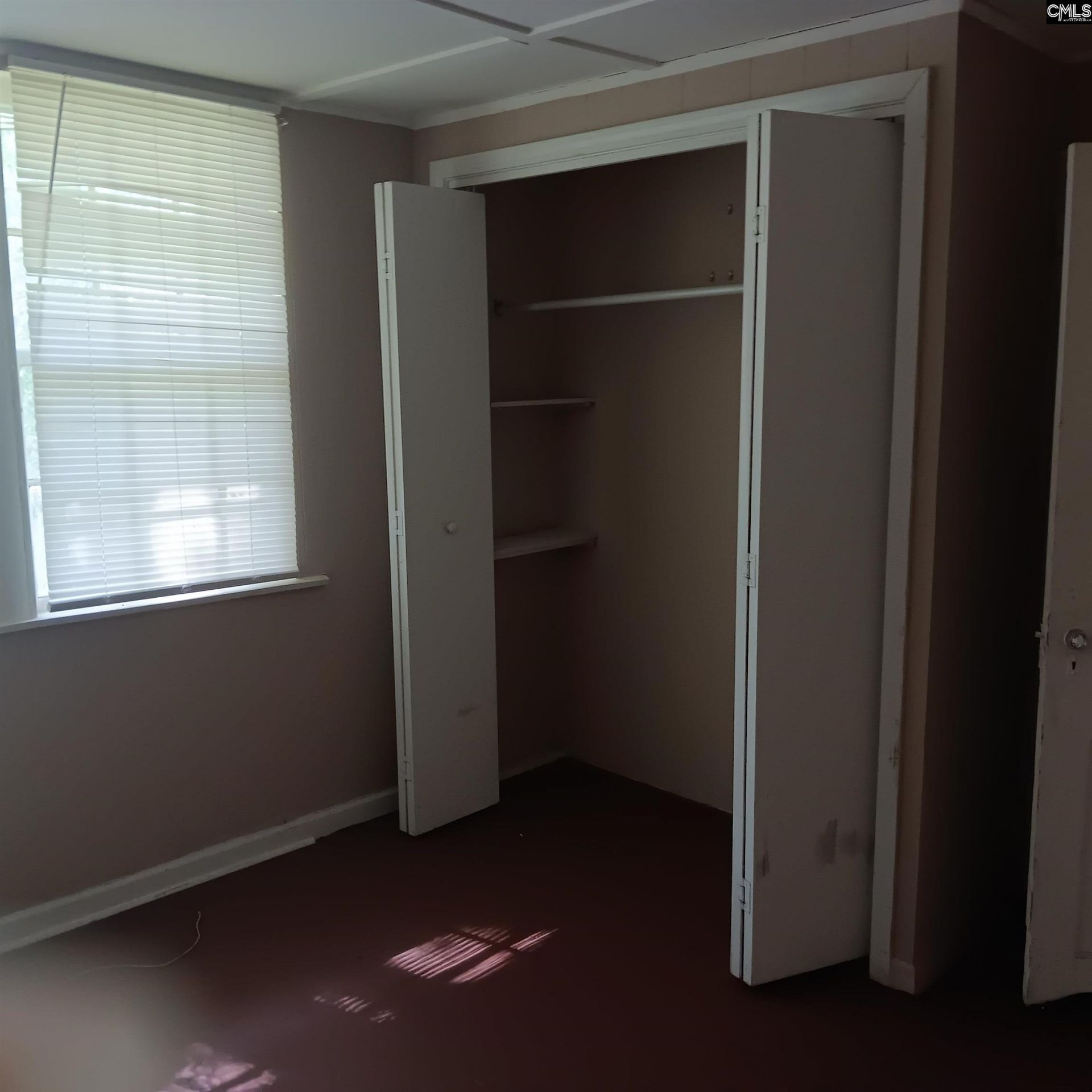 805 Driftwood Lane  Photo 8