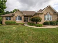 home photo