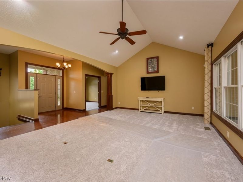 834 Forrest Ridge Drive , Dover, OH 44622 Photo 14