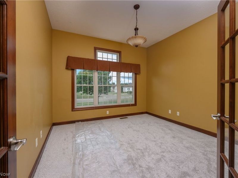 834 Forrest Ridge Drive , Dover, OH 44622 Photo 22