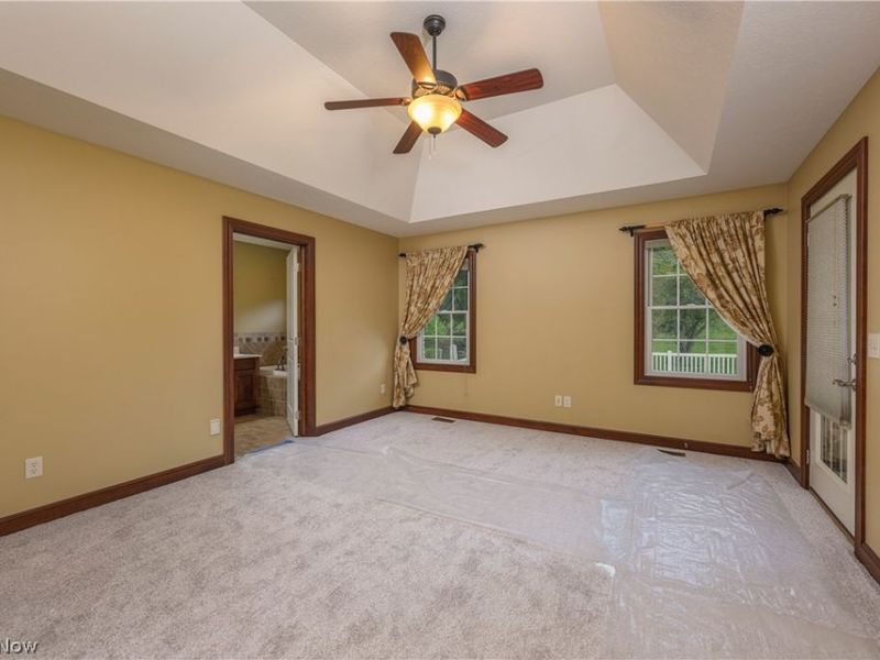 834 Forrest Ridge Drive , Dover, OH 44622 Photo 25