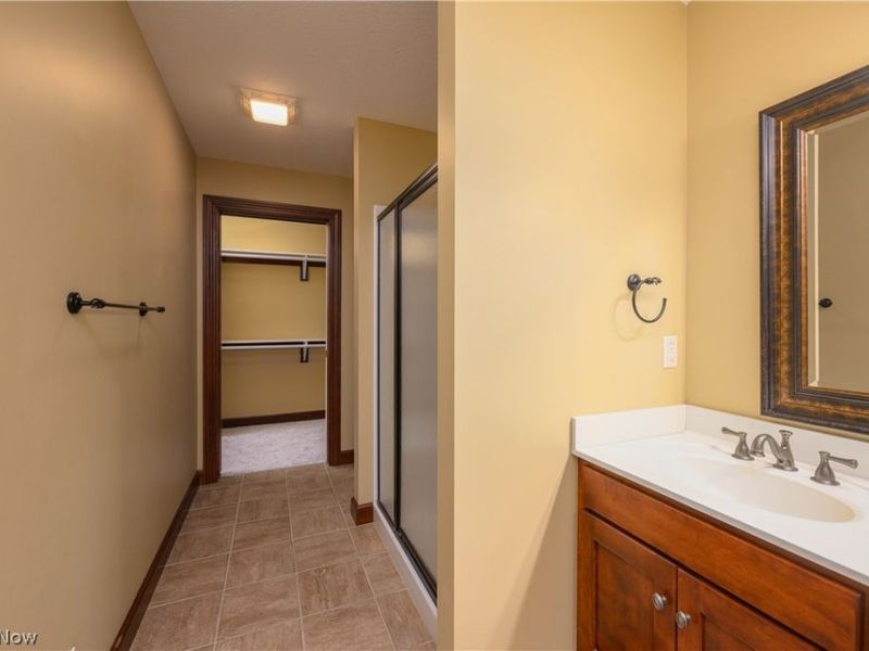 834 Forrest Ridge Drive , Dover, OH 44622 Photo 27