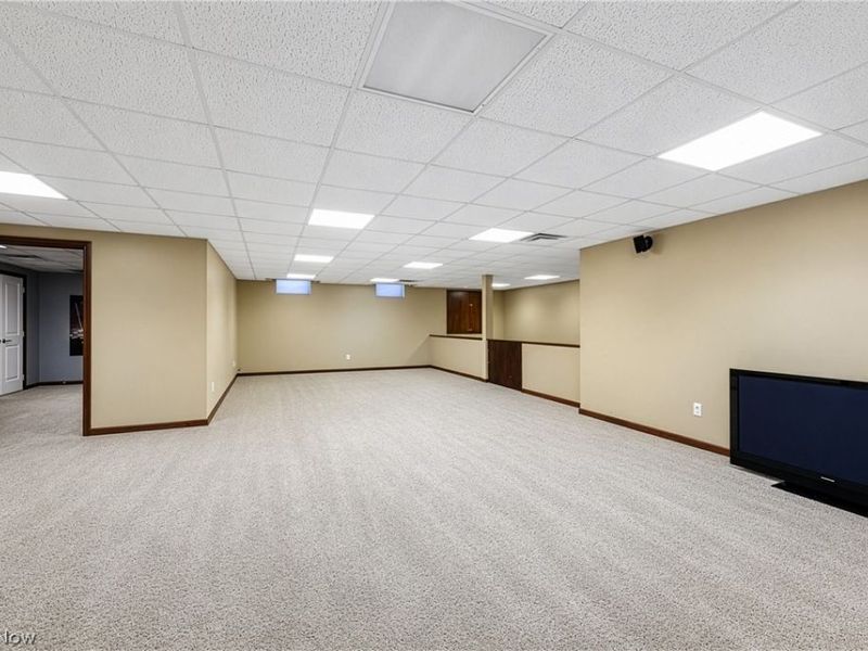 834 Forrest Ridge Drive , Dover, OH 44622 Photo 29