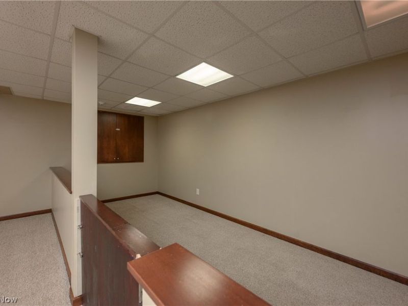 834 Forrest Ridge Drive , Dover, OH 44622 Photo 30