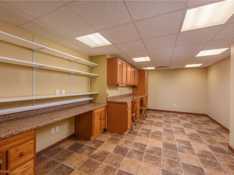 834 Forrest Ridge Drive , Dover, OH 44622 Photo 34