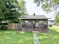 home photo