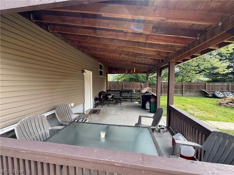 1351 Mazda Street NE, Warren, OH 44483 Photo 14