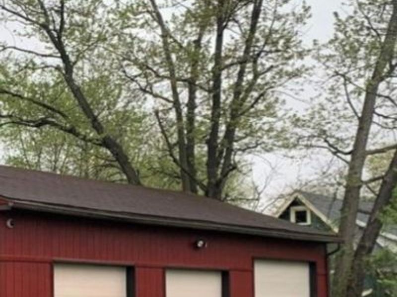 1351 Mazda Street NE, Warren, OH 44483 Photo 15