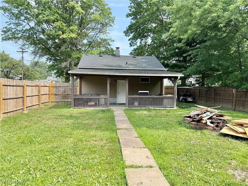 1351 Mazda Street NE, Warren, OH 44483 Photo 18