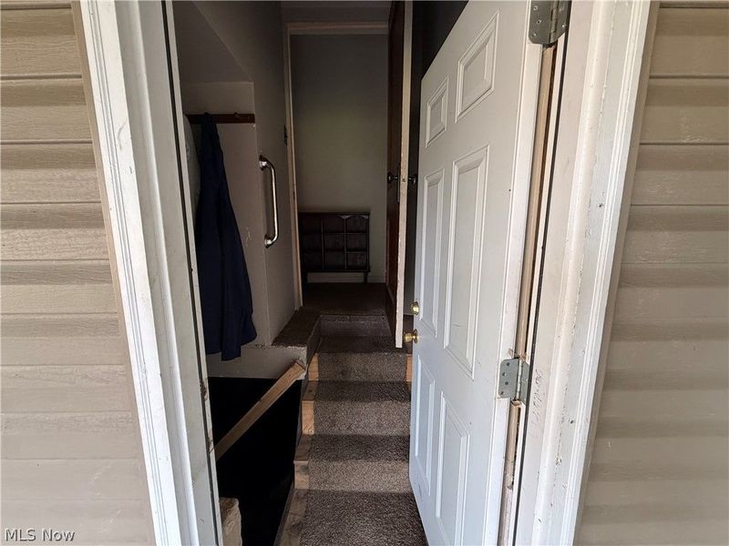 1351 Mazda Street NE, Warren, OH 44483 Photo 7