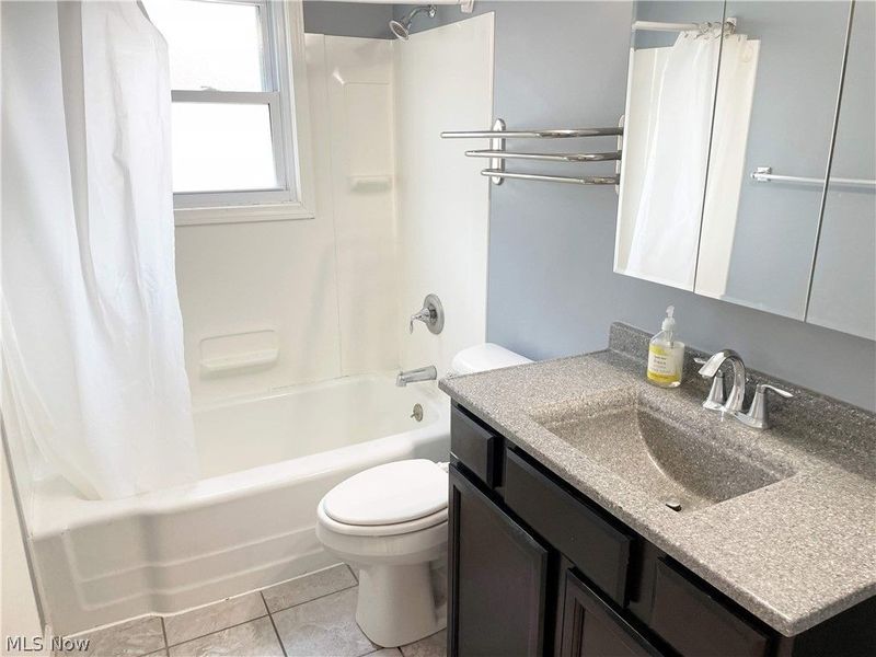 716 Franklin Boulevard, Highland Heights, OH 44143 Photo 10