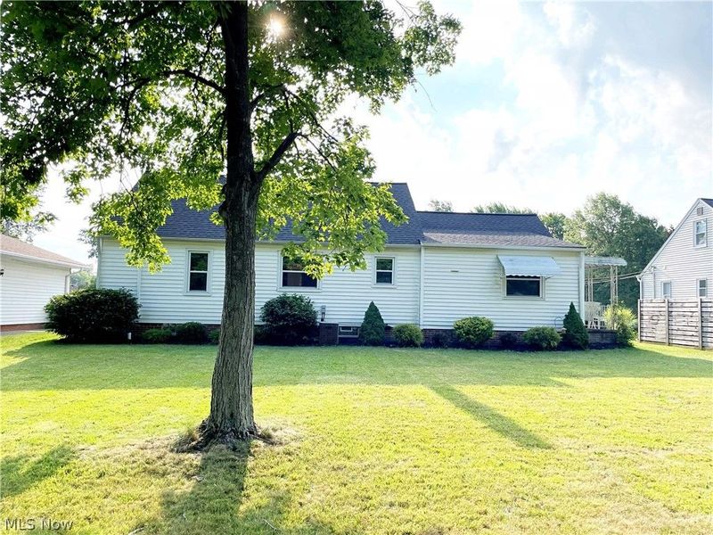 716 Franklin Boulevard, Highland Heights, OH 44143 Photo 19